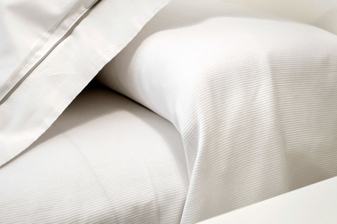 Imagen de la habitación del Finca Rústica Hotel Rural Sant Patrici. Foto 6