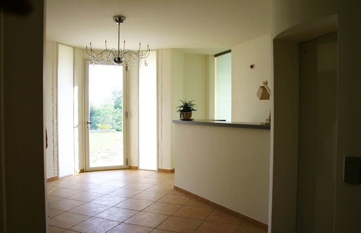 Imagen de los interiores del Finca Rústica IL PARCO DI KIPO. Foto 16