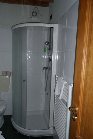 Imagen de la habitación del Finca Rústica Lama Di Valle Rosa. Foto 8