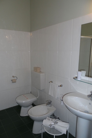 Imagen de la habitación del Finca Rústica Lama Di Valle Rosa. Foto 13