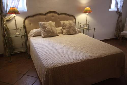Imagen de la habitación del Finca Rústica Llucma&ccedil;anes Gran. Foto 2