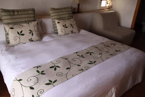 Imagen de la habitación del Finca Rústica Llucma&ccedil;anes Gran. Foto 4