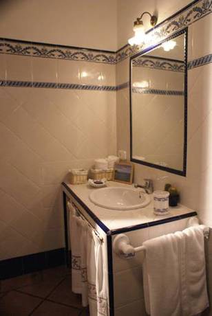 Imagen de la habitación del Finca Rústica Llucma&ccedil;anes Gran. Foto 6