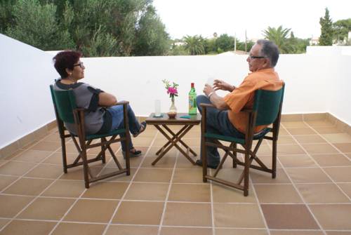 Imagen de la habitación del Finca Rústica Llucma&ccedil;anes Gran. Foto 9