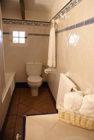 Imagen de la habitación del Finca Rústica Llucma&ccedil;anes Gran. Foto 10