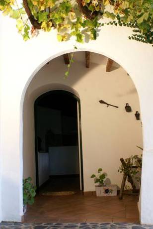 Imagen de la habitación del Finca Rústica Llucma&ccedil;anes Gran. Foto 12