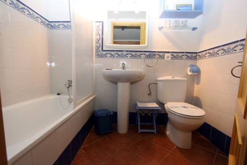 Imagen de la habitación del Finca Rústica Llucma&ccedil;anes Gran. Foto 15