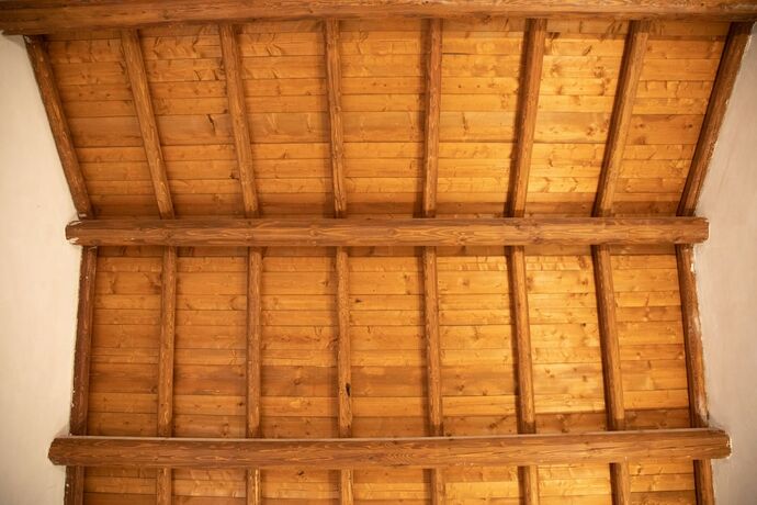 Imagen de la habitación del Finca Rústica Masseria Lilei - Puglia, Salento. Foto 14
