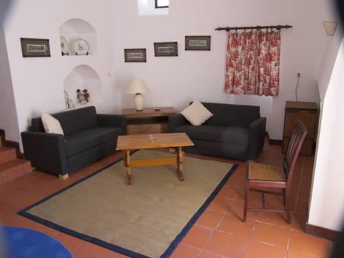 Imagen de la habitación del Finca Rústica Monte Da Amoreira. Foto 8