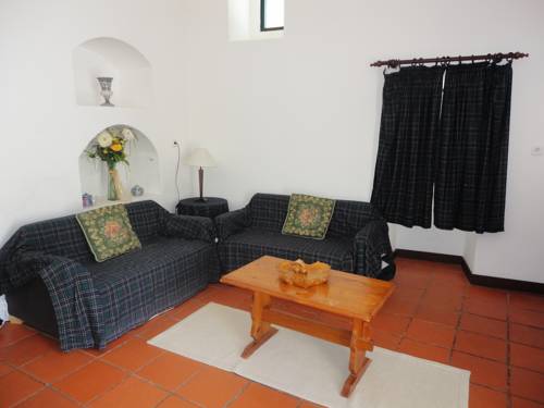 Imagen de la habitación del Finca Rústica Monte Da Amoreira. Foto 10