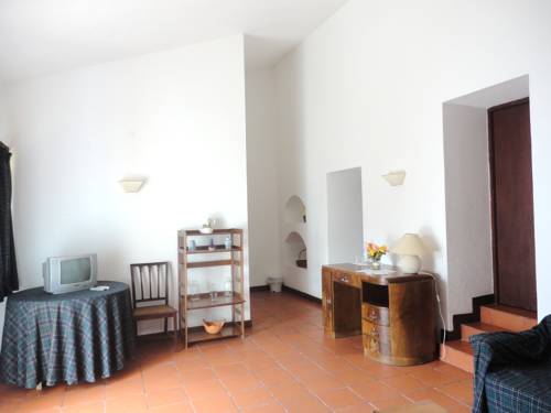 Imagen de la habitación del Finca Rústica Monte Da Amoreira. Foto 11
