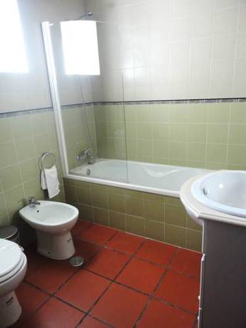 Imagen de la habitación del Finca Rústica Monte Da Amoreira. Foto 15