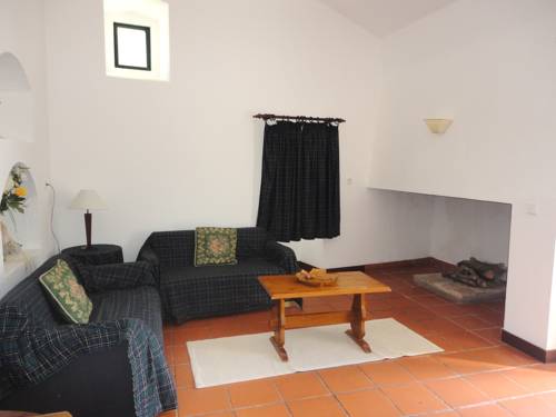 Imagen de la habitación del Finca Rústica Monte Da Amoreira. Foto 16