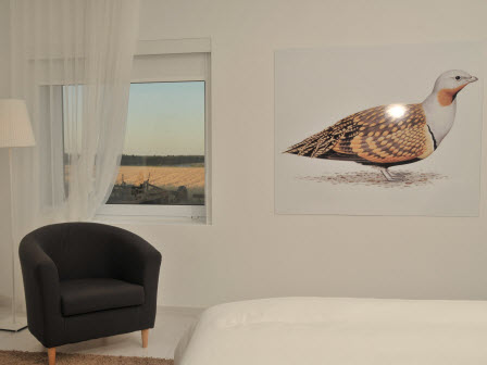 Imagen general del Finca Rústica Monte dos Poços and Eventos. Foto 6