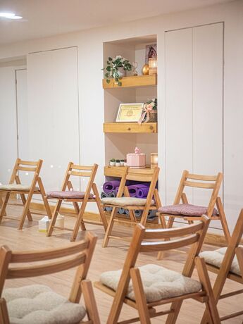 Imagen general del Finca Rústica Naturena. Foto 2