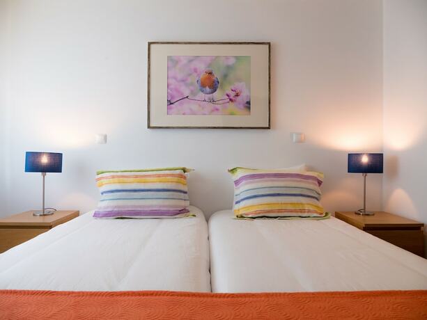 Imagen general del Finca Rústica Naturena. Foto 4