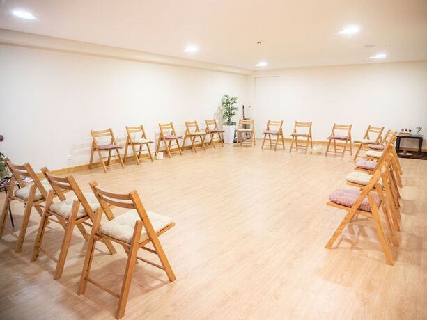 Imagen general del Finca Rústica Naturena. Foto 5