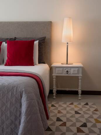 Imagen general del Finca Rústica Naturena. Foto 8