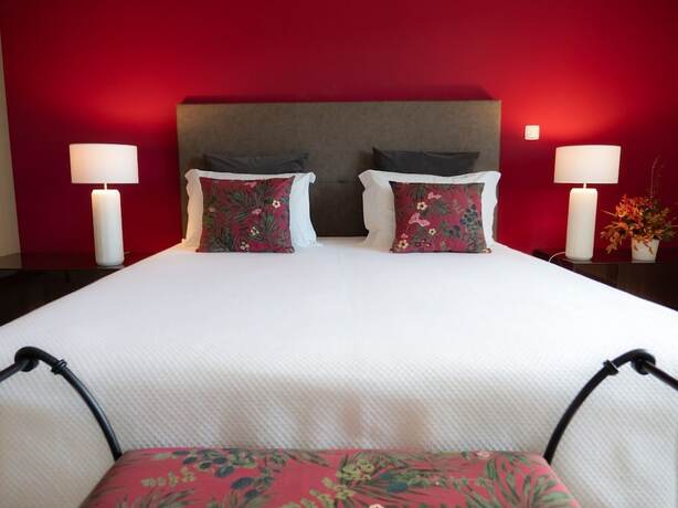 Imagen general del Finca Rústica Naturena. Foto 9