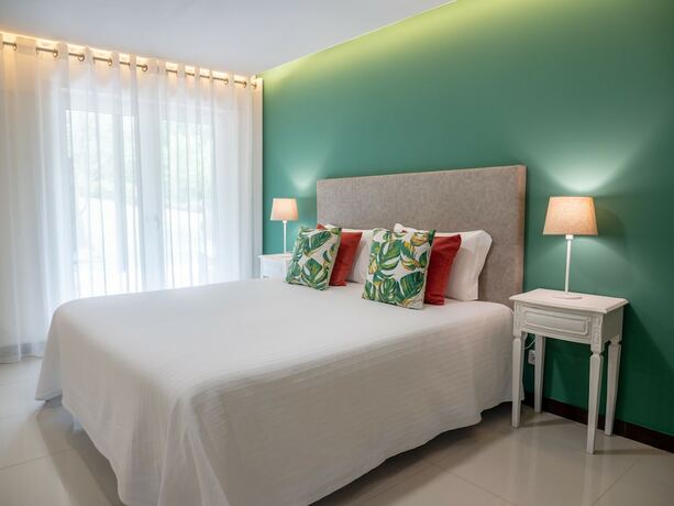 Imagen general del Finca Rústica Naturena. Foto 14