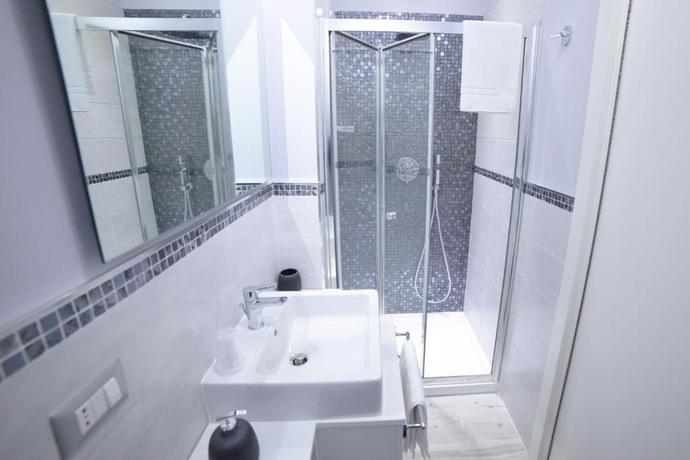 Imagen general del Finca Rústica Nonna Rosa. Foto 16