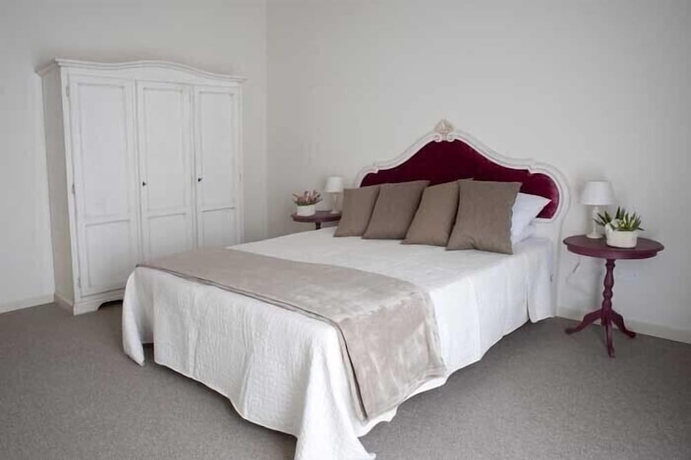 Imagen de la habitación del Finca Rústica Panorama, Castelnuovo del Garda. Foto 11