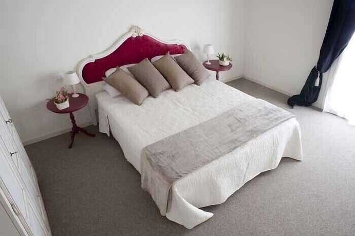 Imagen de la habitación del Finca Rústica Panorama, Castelnuovo del Garda. Foto 14