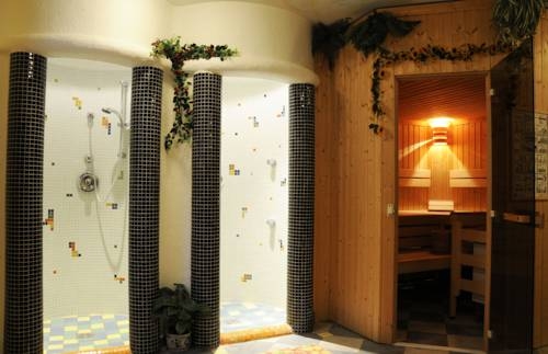 Imagen de la habitación del Finca Rústica Prechtlhof. Foto 5