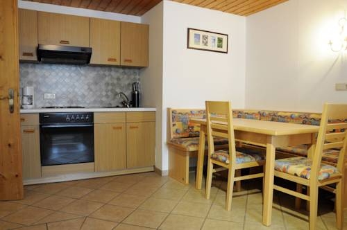 Imagen de la habitación del Finca Rústica Prechtlhof. Foto 6