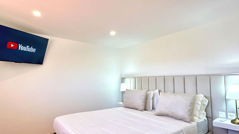 Imagen de la habitación del Finca Rústica Private Douro - Quinta das Susandas. Foto 4