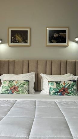 Imagen de la habitación del Finca Rústica Private Douro - Quinta das Susandas. Foto 8