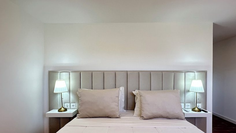 Imagen de la habitación del Finca Rústica Private Douro - Quinta das Susandas. Foto 10