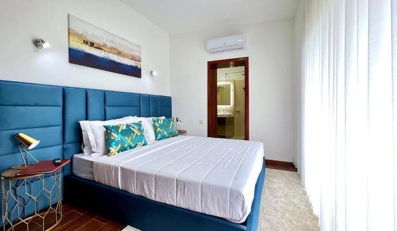 Imagen de la habitación del Finca Rústica Private Douro - Quinta das Susandas. Foto 11