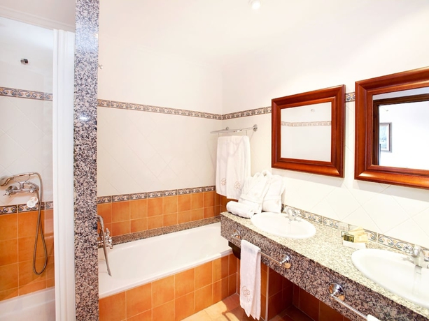 Imagen de la habitación del Finca Rústica Puig De Ros D'alt. Foto 12