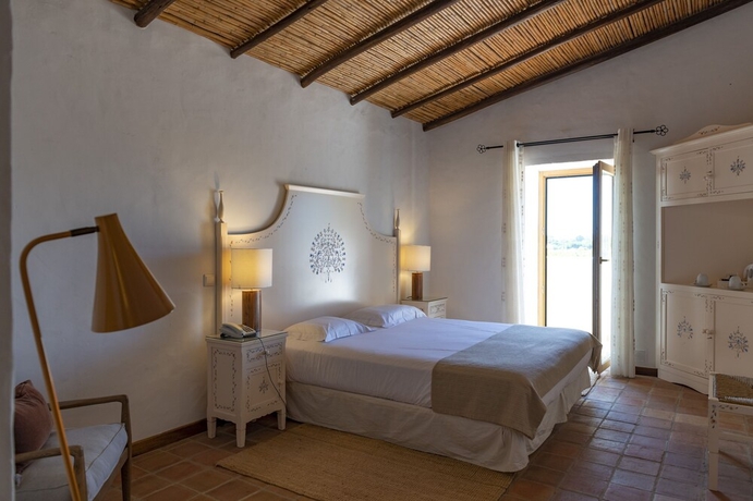 Imagen de la habitación del Finca Rústica Quinta Do Mel. Foto 8