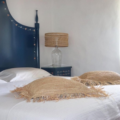 Imagen de la habitación del Finca Rústica Quinta Do Mel. Foto 11