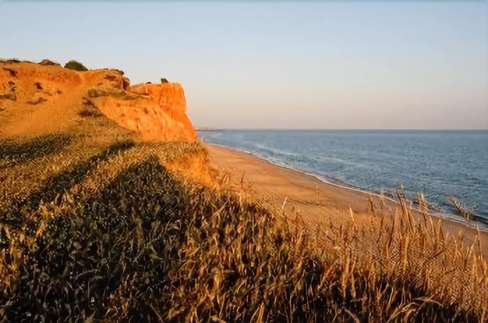 Imagen de los exteriores del Finca Rústica Quinta Do Mel. Foto 16
