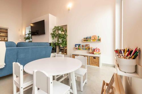 Imagen de la habitación del Finca Rústica Quinta da Capelinha Agroturismo. Foto 2