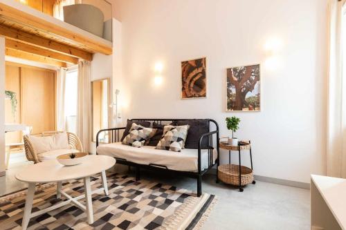 Imagen de la habitación del Finca Rústica Quinta da Capelinha Agroturismo. Foto 7