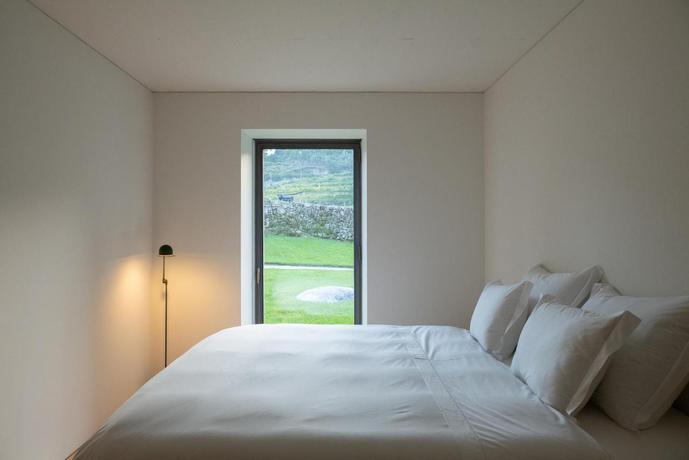 Imagen de la habitación del Finca Rústica Quinta do Outeiro 1598. Foto 5