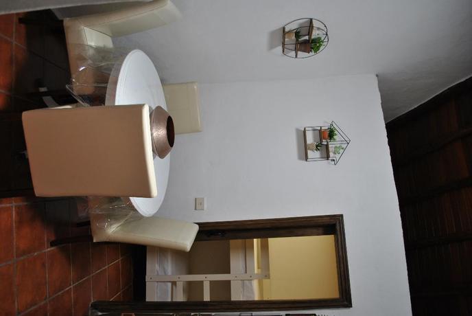 Imagen de la habitación del Finca Rústica RK La Casona de Tejeda. Foto 10