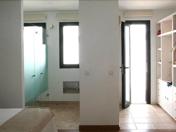 Imagen de la habitación del Finca Rústica Rusticae Agroturismo Finca Atalis. Foto 10