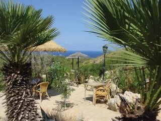 Imagen general del Finca Rústica SA DUAIA. Foto 4