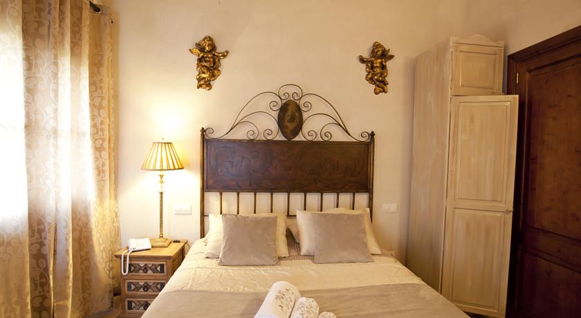 Imagen de la habitación del Finca Rústica SA VINYA DES CONVENT. Foto 5