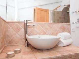 Imagen general del Finca Rústica S'Horabaixa. Foto 2