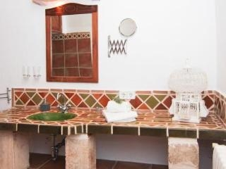 Imagen general del Finca Rústica S'Horabaixa. Foto 3