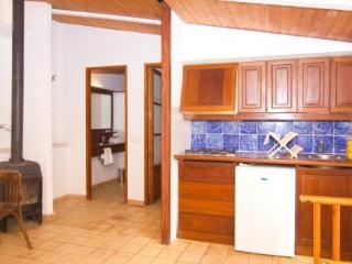 Imagen general del Finca Rústica S'Horabaixa. Foto 4