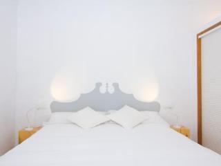 Imagen general del Finca Rústica S'Horabaixa. Foto 5