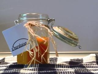 Imagen general del Finca Rústica S'Horabaixa. Foto 7