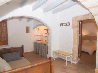 Imagen general del Finca Rústica S'Horabaixa. Foto 14